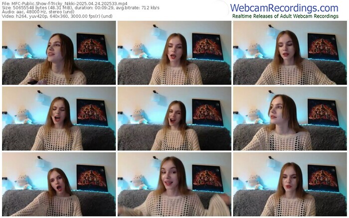 myfreecams-tricky_nikki-04-24-2025-20-25-33