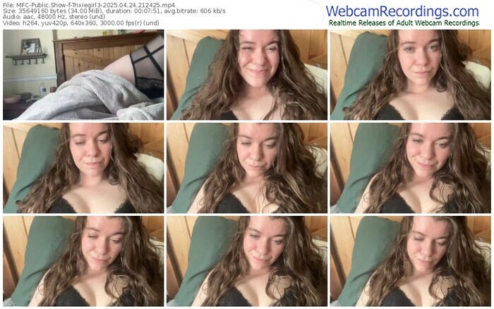 myfreecams-trixiegirl3-04-24-2025-21-24-25