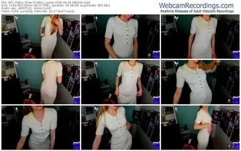 myfreecams-valery_lovee-04-24-2025-08-06-50