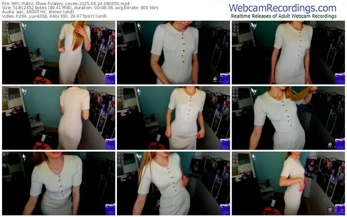 myfreecams-valery_lovee-04-24-2025-08-06-50