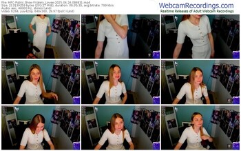 myfreecams-valery_lovee-04-24-2025-08-48-31