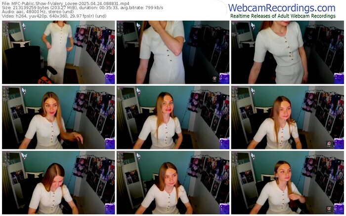 myfreecams-valery_lovee-04-24-2025-08-48-31