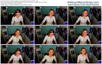 myfreecams-valery_lovee-04-24-2025-10-23-47