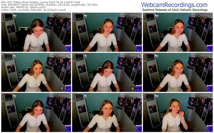myfreecams-valery_lovee-04-24-2025-10-23-47