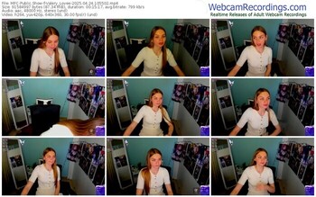 myfreecams-valery_lovee-04-24-2025-10-55-02