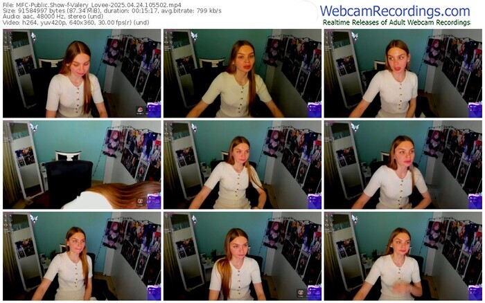 myfreecams-valery_lovee-04-24-2025-10-55-02