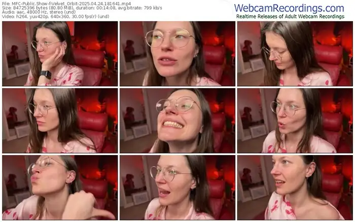 myfreecams-velvet_orbit-04-24-2025-18-16-41