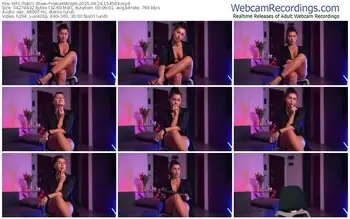 myfreecams-velvettangel-04-24-2025-15-45-03