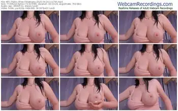 myfreecams-wattsany-04-24-2025-11-17-05