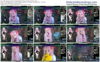 myfreecams-wildwyliepm-04-24-2025-01-30-41