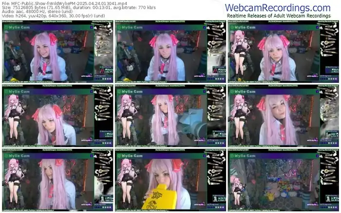 myfreecams-wildwyliepm-04-24-2025-01-30-41