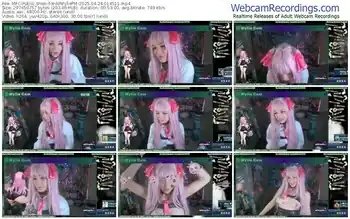 myfreecams-wildwyliepm-04-24-2025-01-45-11