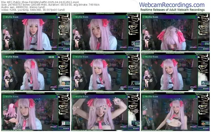 myfreecams-wildwyliepm-04-24-2025-01-45-11
