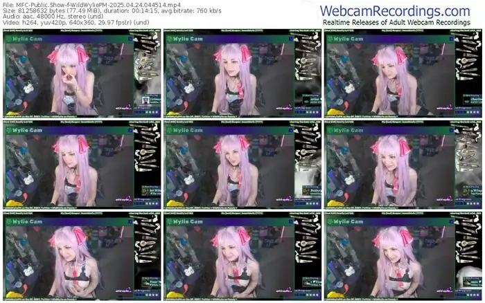 myfreecams-wildwyliepm-04-24-2025-04-45-14