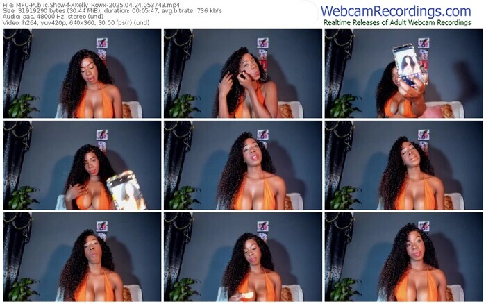 myfreecams-xkelly_rowx-04-24-2025-05-37-43