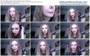 myfreecams-yaemiko-04-24-2025-11-26-23