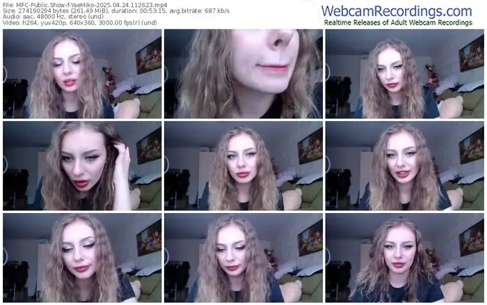 myfreecams-yaemiko-04-24-2025-11-26-23