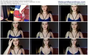 myfreecams-youngdunst-04-24-2025-20-50-49