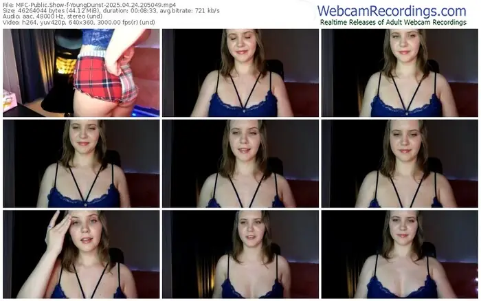 myfreecams-youngdunst-04-24-2025-20-50-49