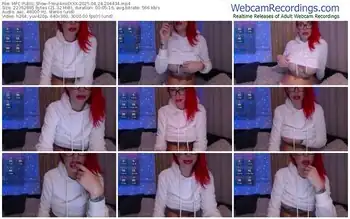 myfreecams-yourarielxxx-04-24-2025-20-44-34