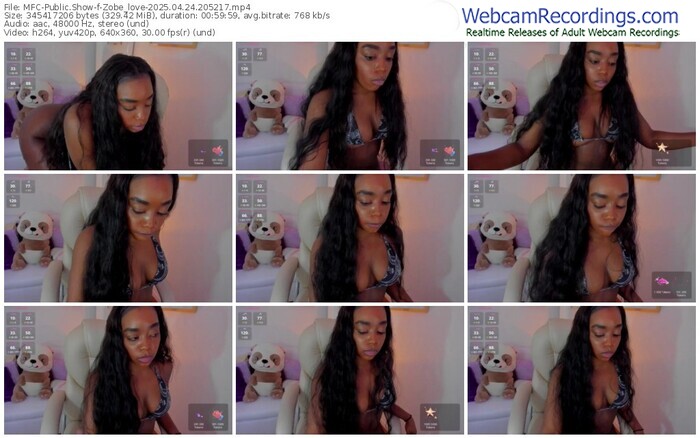 myfreecams-zobe_love-04-24-2025-20-52-17
