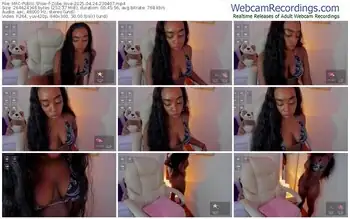myfreecams-zobe_love-04-24-2025-23-04-07