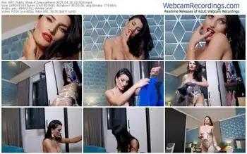 myfreecams-zoeylarkens-04-24-2025-23-18-34