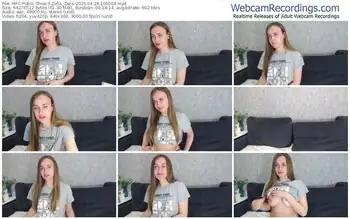 myfreecams-zofia_zozo-04-24-2025-10-50-04