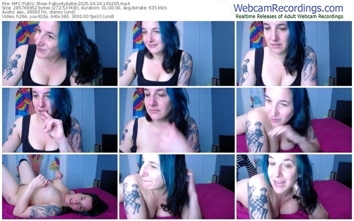 myfreecams-abustybabe-04-24-2025-19-52-05