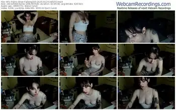 myfreecams-alieng333-04-24-2025-06-52-53