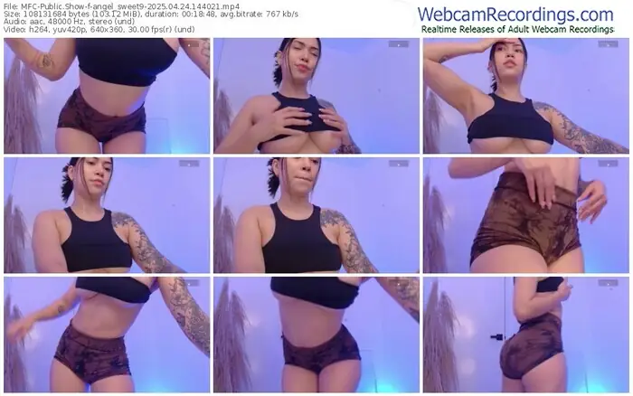 myfreecams-angel_sweet9-04-24-2025-14-40-21