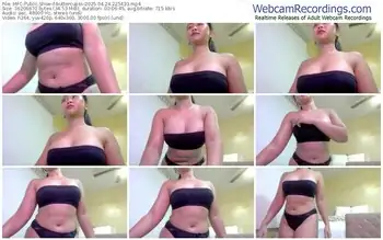 myfreecams-buttercupss-04-24-2025-22-54-33