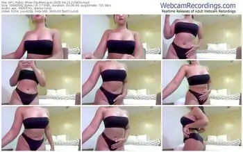 myfreecams-buttercupss-04-24-2025-23-54-59