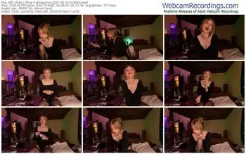 myfreecams-ellispierce-04-24-2025-05-39-19