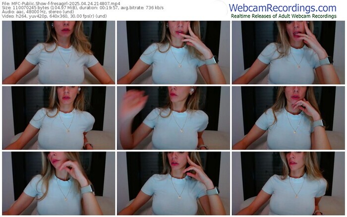 myfreecams-fresagirl-04-24-2025-21-48-07