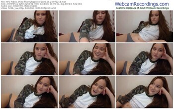 myfreecams-hornyhippiexx-04-24-2025-07-22-18
