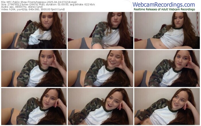 myfreecams-hornyhippiexx-04-24-2025-07-22-18