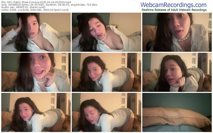 myfreecams-imava-04-24-2025-05-25-00