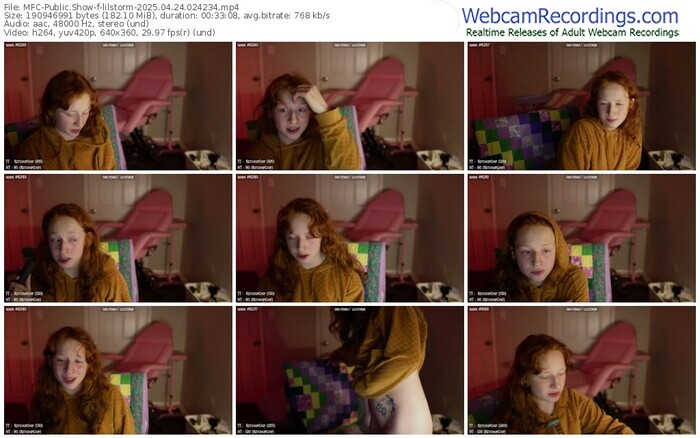 myfreecams-lilstorm-04-24-2025-02-42-34