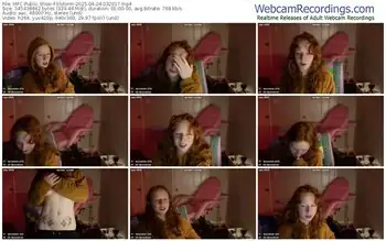 myfreecams-lilstorm-04-24-2025-03-20-17