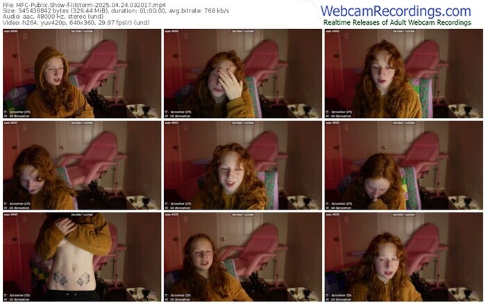 myfreecams-lilstorm-04-24-2025-03-20-17