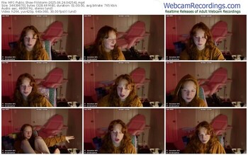 myfreecams-lilstorm-04-24-2025-04-25-41