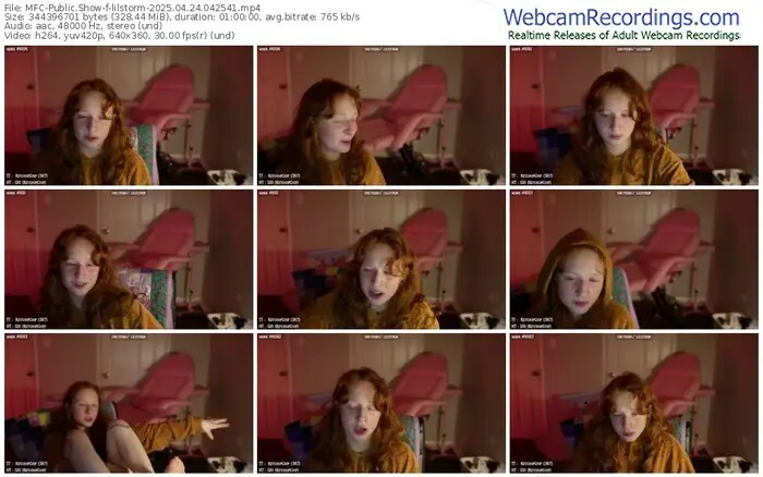 myfreecams-lilstorm-04-24-2025-04-25-41