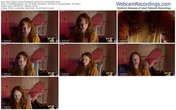 myfreecams-lilstorm-04-24-2025-04-30-33