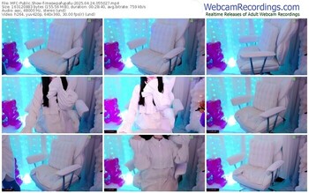 myfreecams-meowpafupafu-04-24-2025-05-50-27