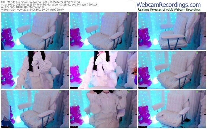 myfreecams-meowpafupafu-04-24-2025-05-50-27