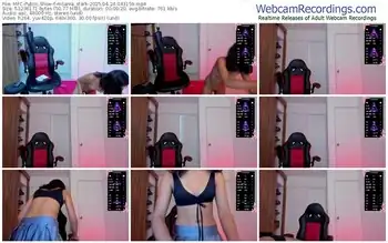 myfreecams-milania_stark-04-24-2025-04-31-59