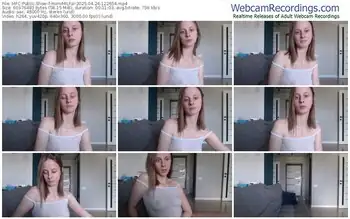 myfreecams-mimimilfal-04-24-2025-12-26-54