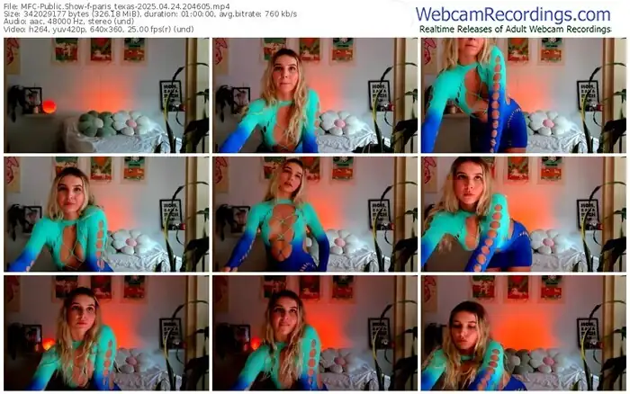 myfreecams-paris_texas-04-24-2025-20-46-05