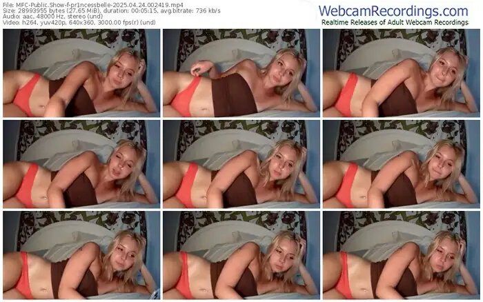 myfreecams-pr1ncessbelle-04-24-2025-00-24-19